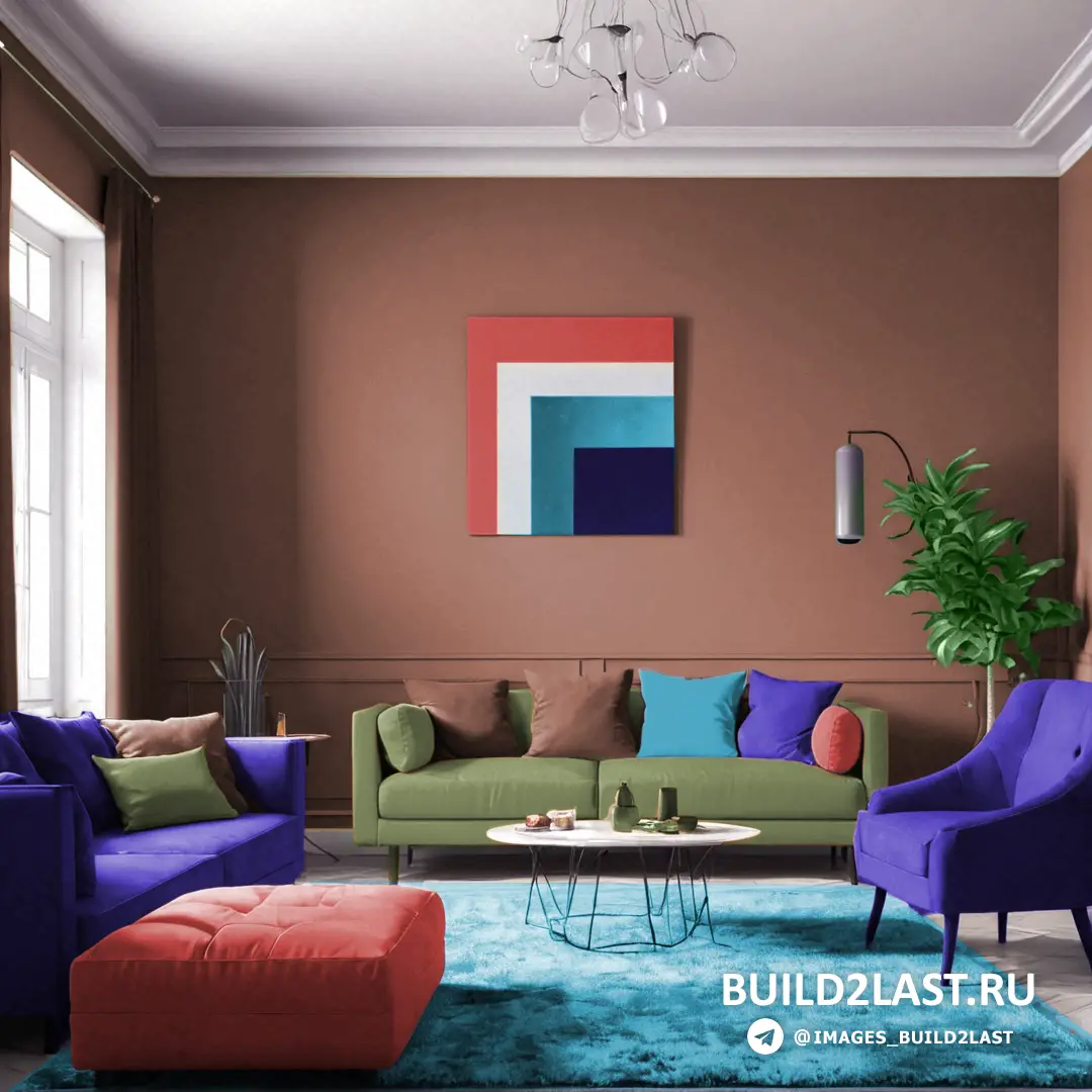 RAL 040 60 20, ������� ��������-�����, PANTONE 2985, PANTONE 1785 � NCS S 7010-G50Y