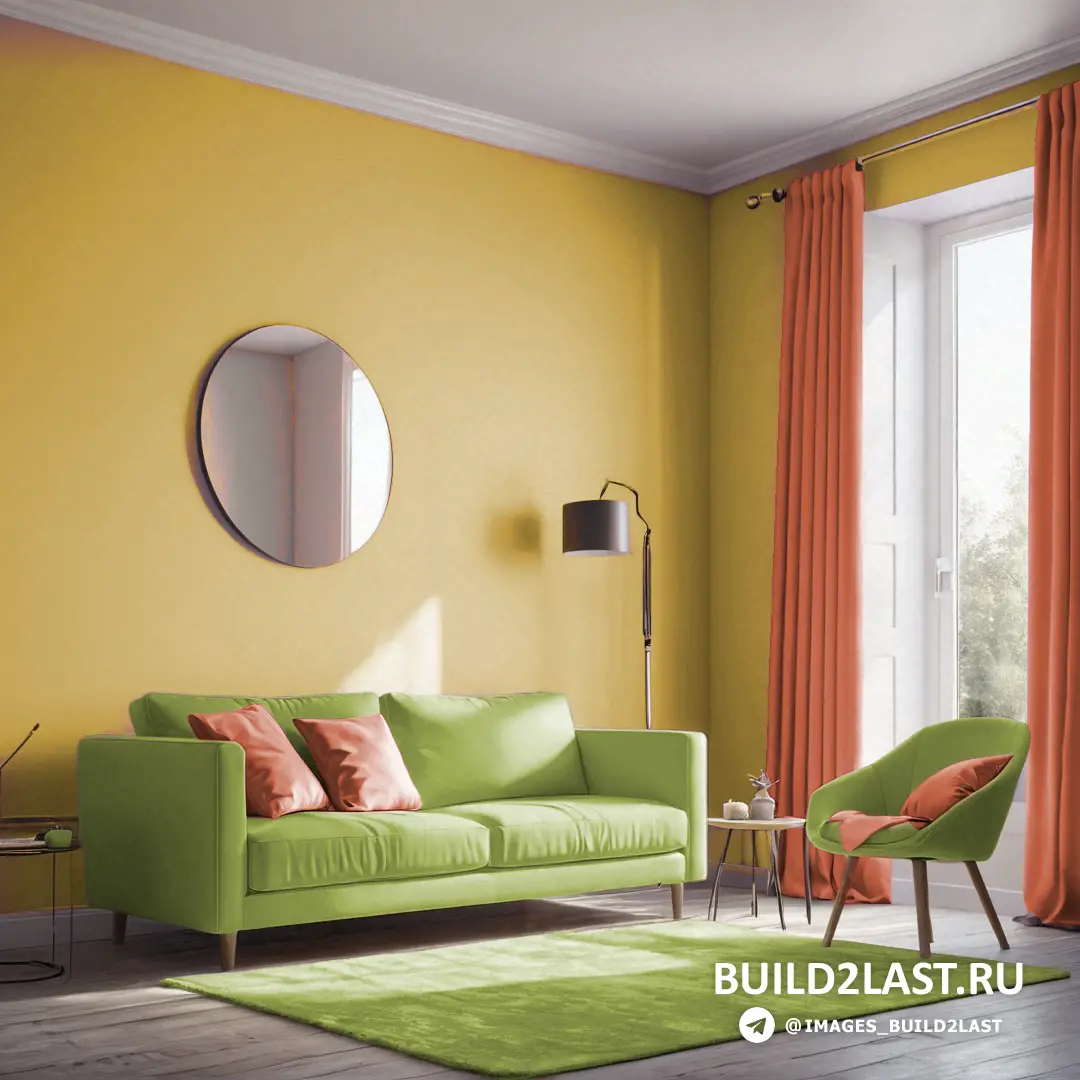 RAL 040 60 40, NCS S 6020-G50Y  RAL 075 70 40 -    