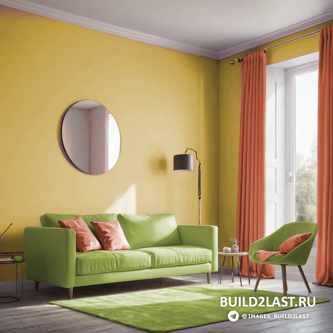 RAL 040 60 40, PANTONE 134 � NCS S 6020-G50Y - ������������ ����� � �������