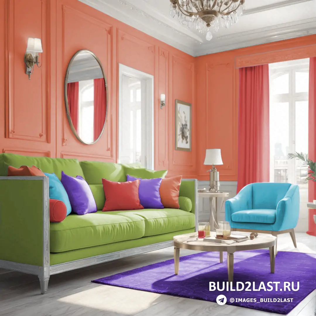 RAL 040 60 40, PANTONE 1785, PANTONE 305, NCS S 5030-G50Y � ������� ���������-����������