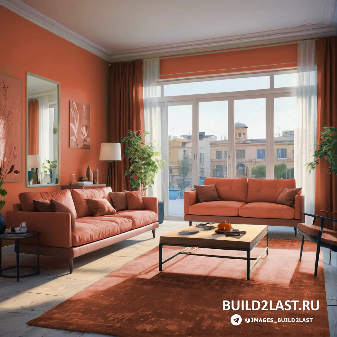 RAL 040 60 40, PANTONE 7522, NCS S 0540-Y70R � NCS S 1040-Y70R - ������������ ����� � �������