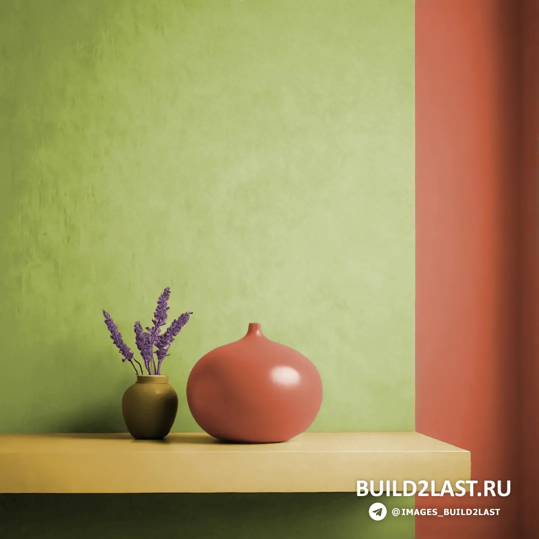 RAL 040 60 40, RAL 075 70 40  NCS S 6020-G50Y -    