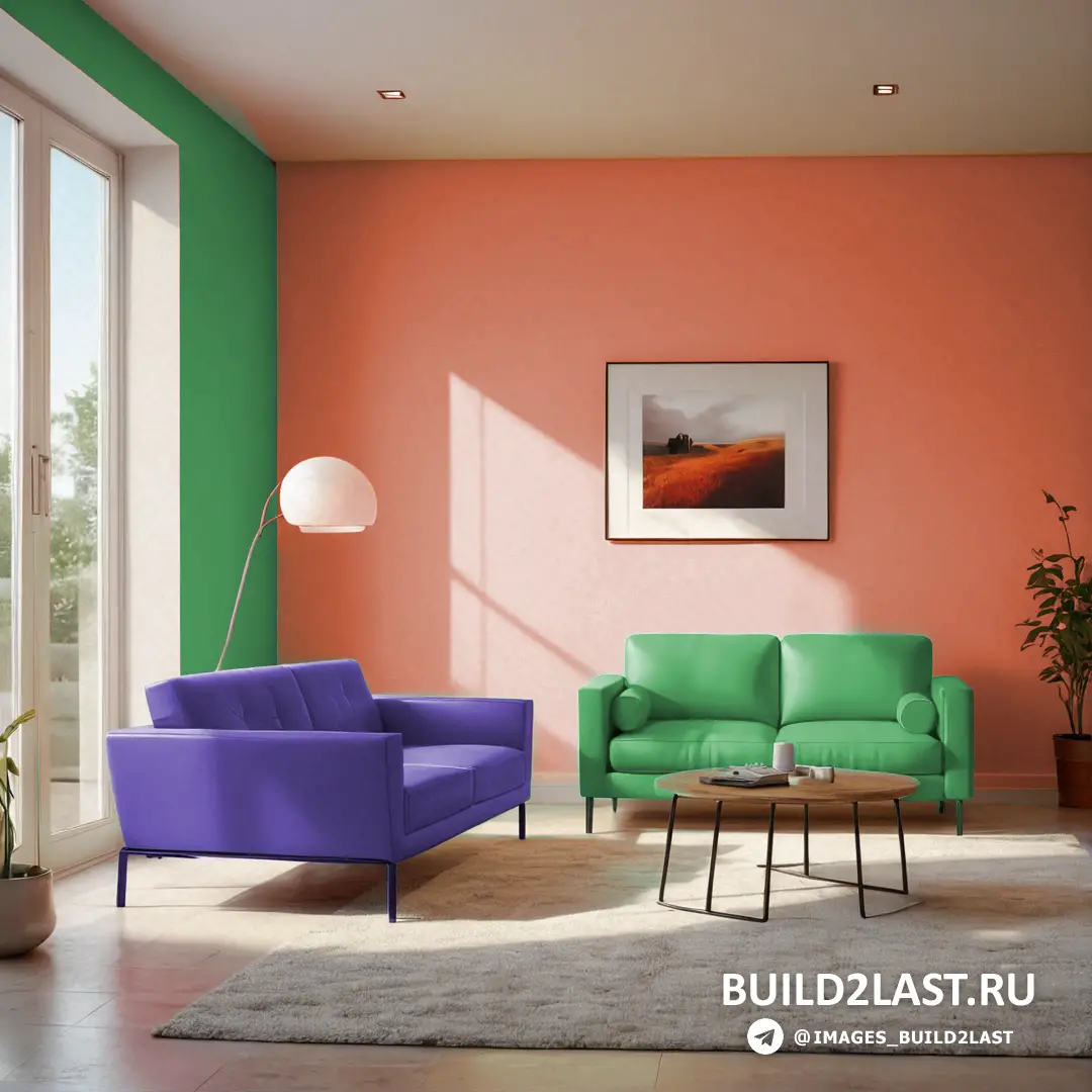 RAL 040 60 40, RAL 230-6 � RAL 290 50 40 - ������������ ����� � �������