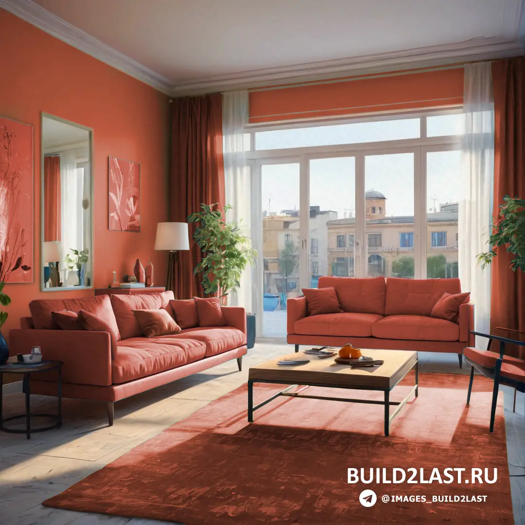 RAL 040 60 50 � ����������,������ ����� - ��������� ������ � �������