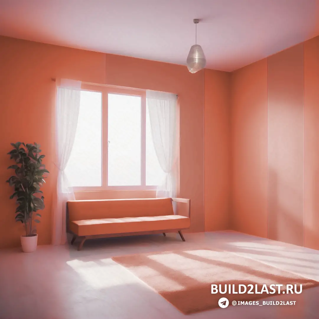 RAL 040 60 50 � PANTONE 490 - ��������� ������ � �������