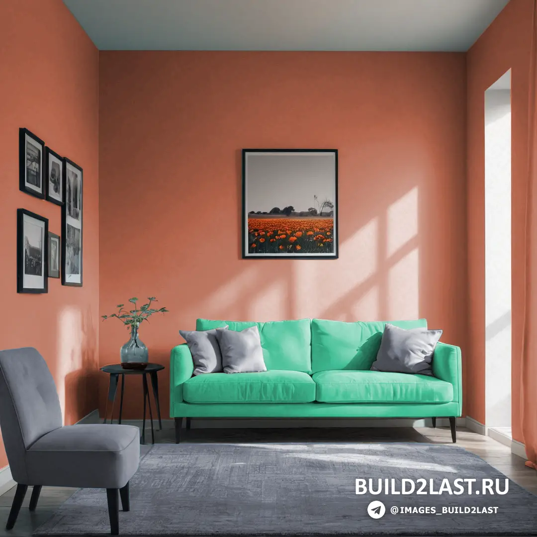 RAL 040 70 20, RAL 280 30 05 � RAL 160 70 50 - ��������� ������ � ���������