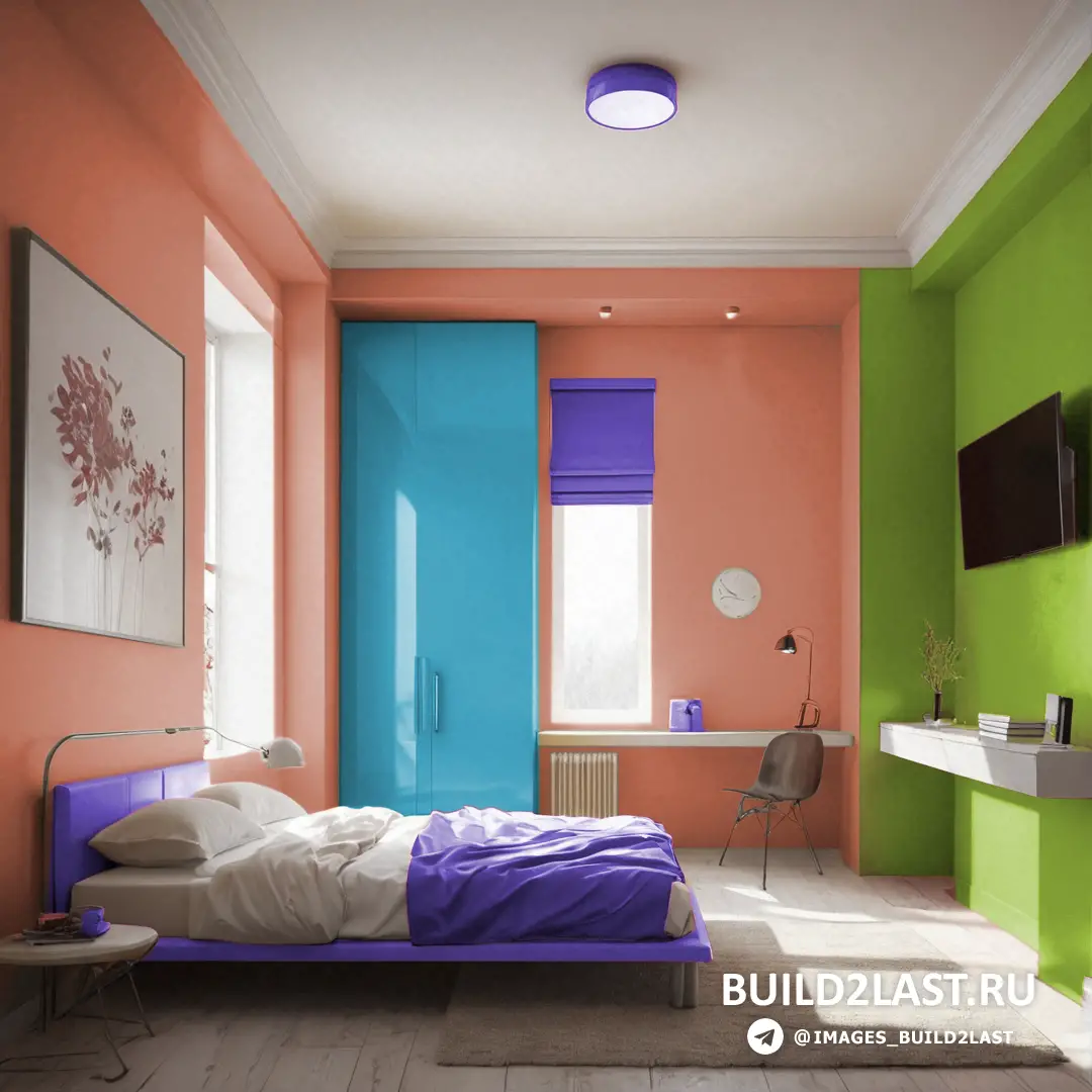 RAL 040 70 20, RAL 660-4, NCS S 6030-G50Y � RAL 290 70 25 - ��������� ������ � �������