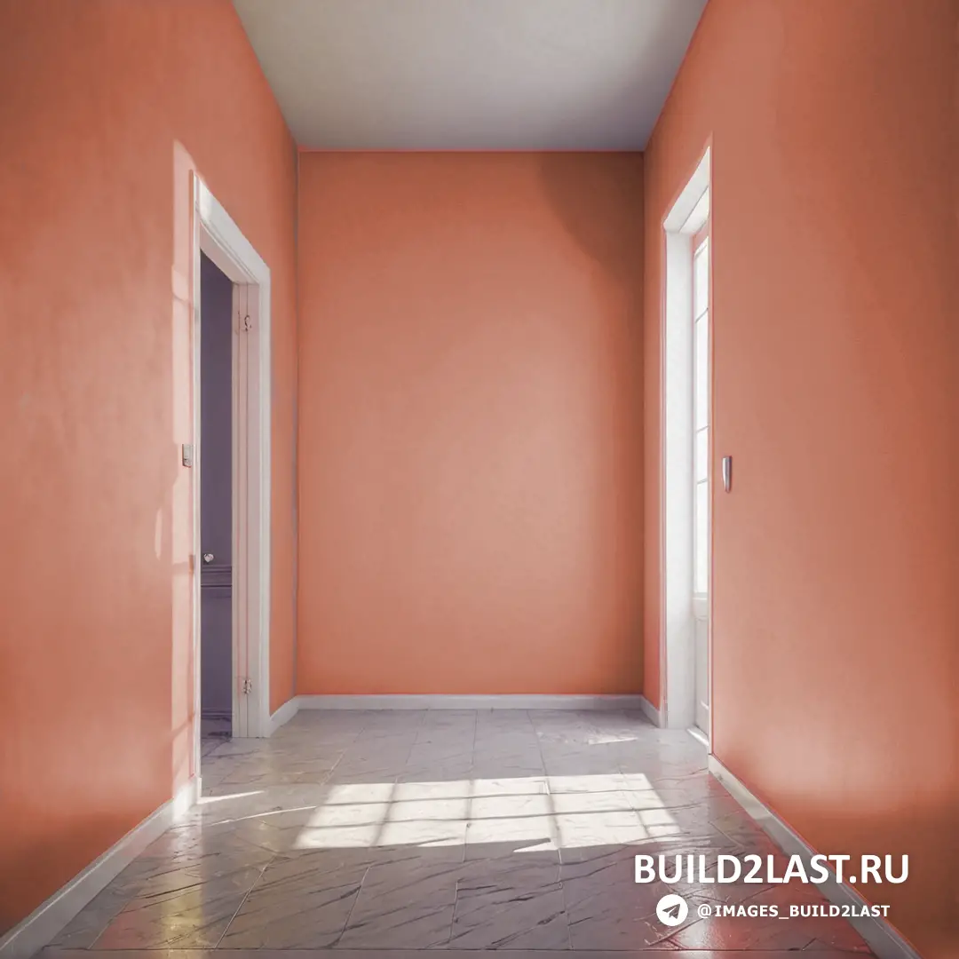 RAL 040 70 20 � ���������