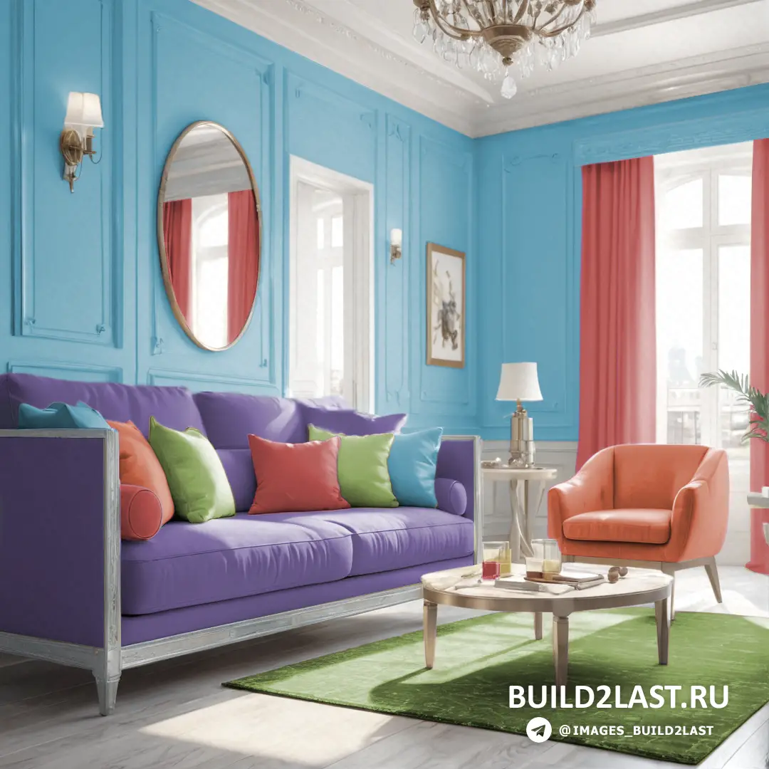 RAL 040 70 30, RAL 490-4, NCS S 6020-R60B, RAL 680-1  RAL 110 70 30