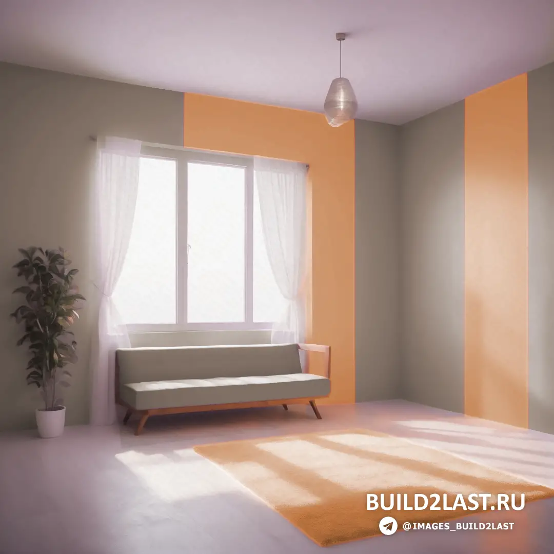 RAL 050 40 10 � NCS S 2020-Y50R - ������������ ����� � �������