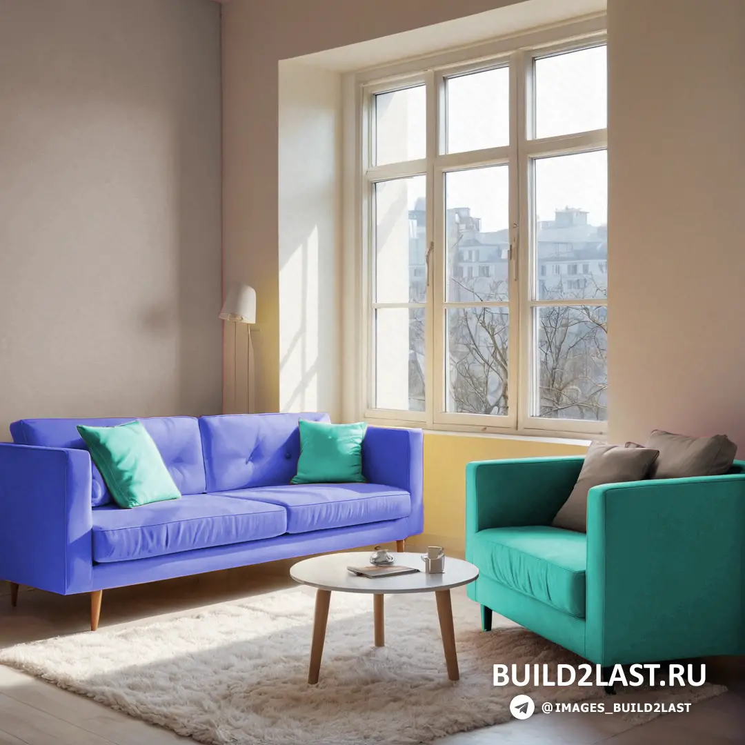 RAL 050 40 10, NCS S 2030-B40G � ��������� - ��������� ������ � �������