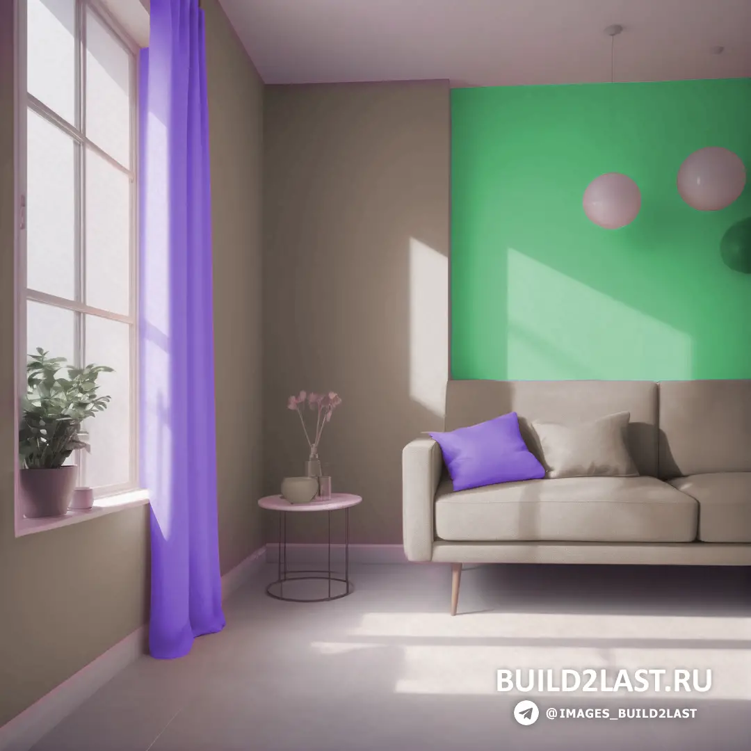 RAL 050 40 10, RAL 150 80 20 � ������� ���������-���������� - ��������� ������ � ���������