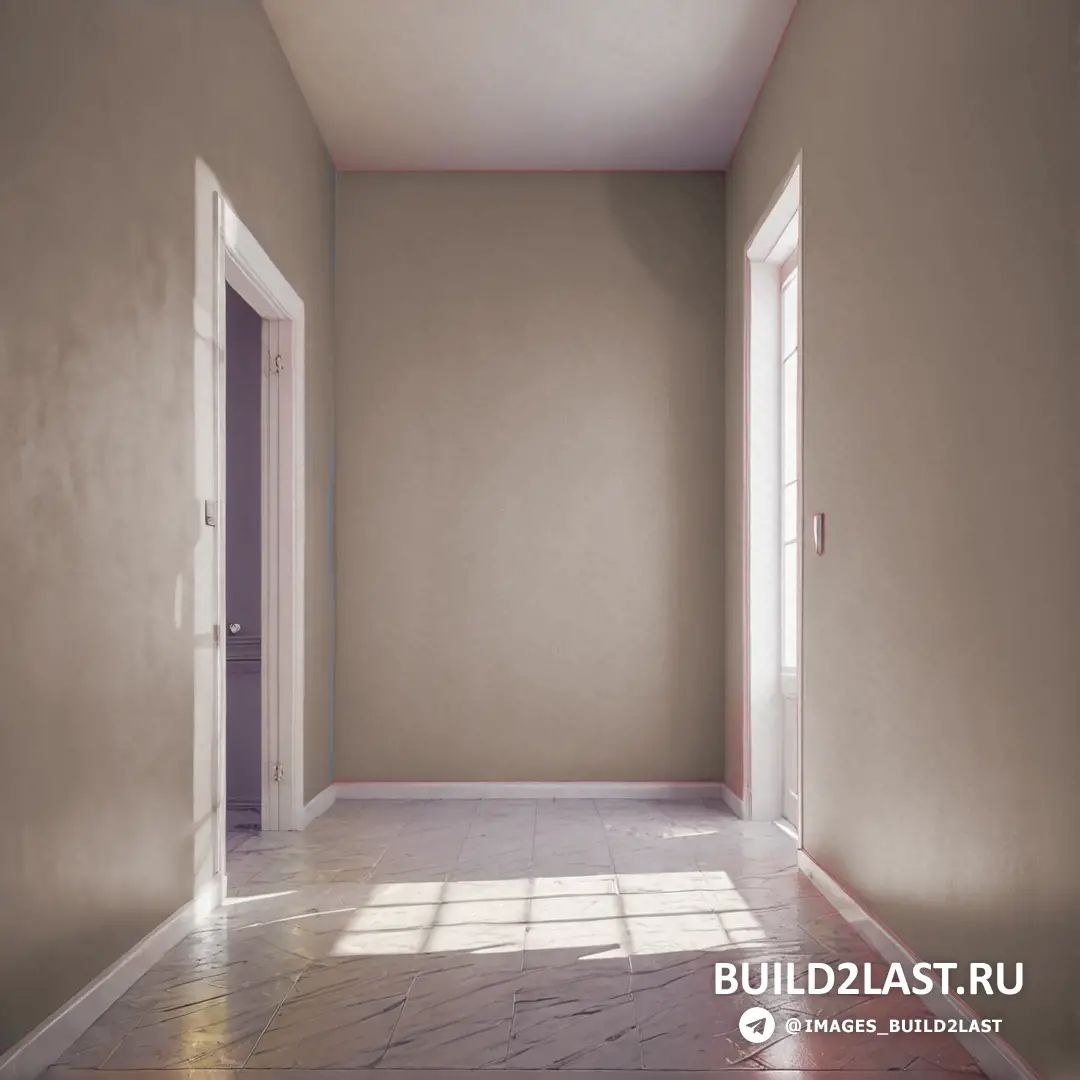 RAL 050 40 10 � ���������