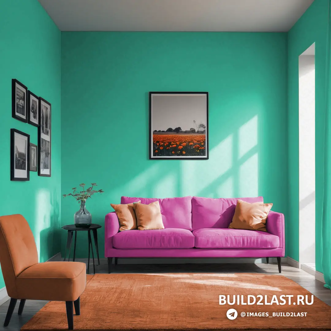 RAL 050 50 70, RAL 170 40 30 � PANTONE 675 - ��������� ������ � ���������