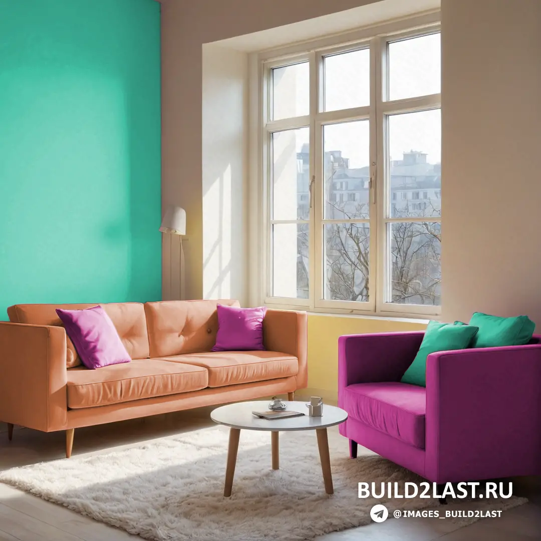 RAL 050 50 70, RAL 170 40 30 � PANTONE 675 - ������������ ����� � �������