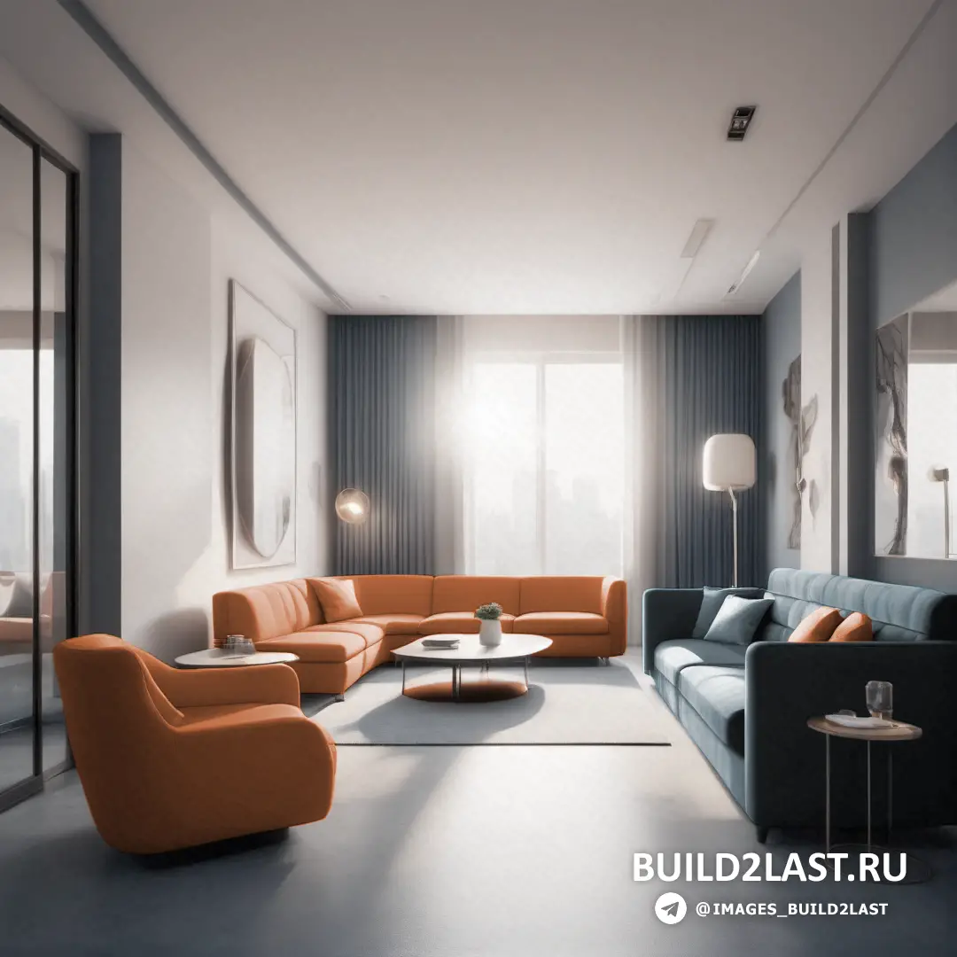 RAL 050 50 78 � �����������-����� - ��������� ������ � �������