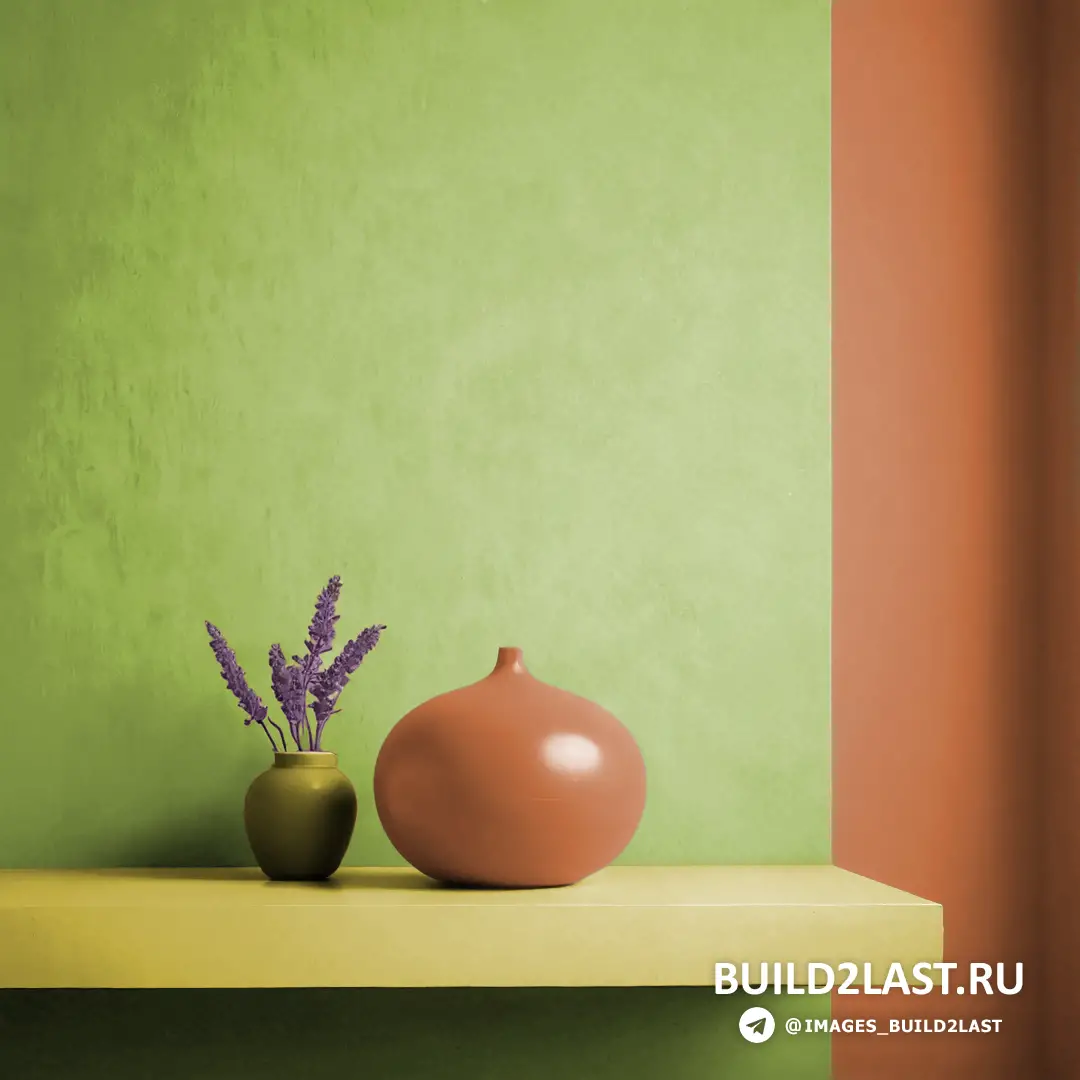 RAL 050 60 40, RAL 085 80 50  PANTONE 574 -    