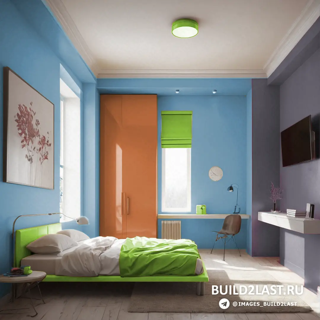 RAL 050 60 50, NCS S 2020-R90B, NCS S 0570-G30Y � RAL 300 30 05 - ������������ ����� � �������