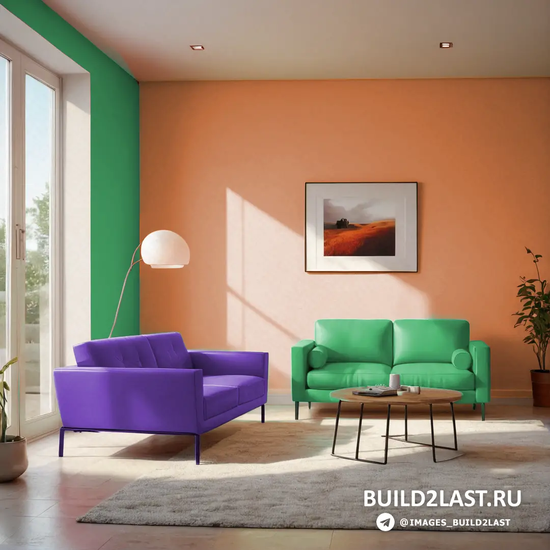 RAL 050 60 50, NCS S 3050-R60B  PANTONE 7734 -    