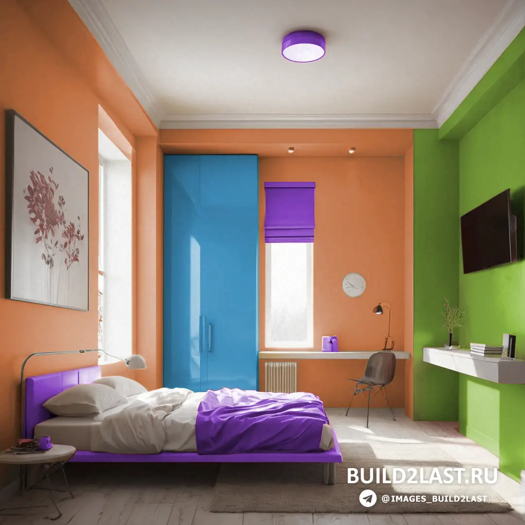 RAL 050 60 50, PANTONE 7688,    RAL 110 40 40 -    