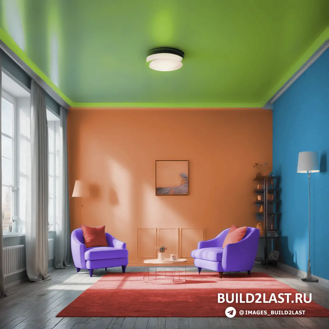 RAL 050 60 50, PANTONE 7689, -, RAL 430-4   