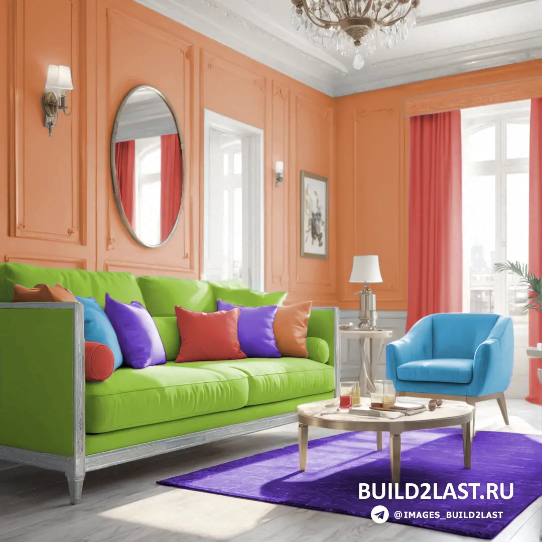 RAL 050 60 50, PANTONE 7689, RAL 430-4, -   