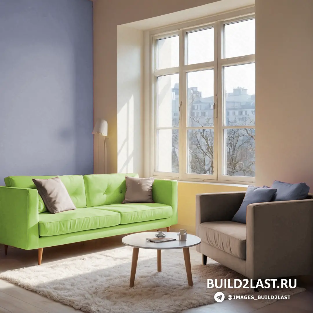 RAL 050 70 10, PANTONE 580   -    