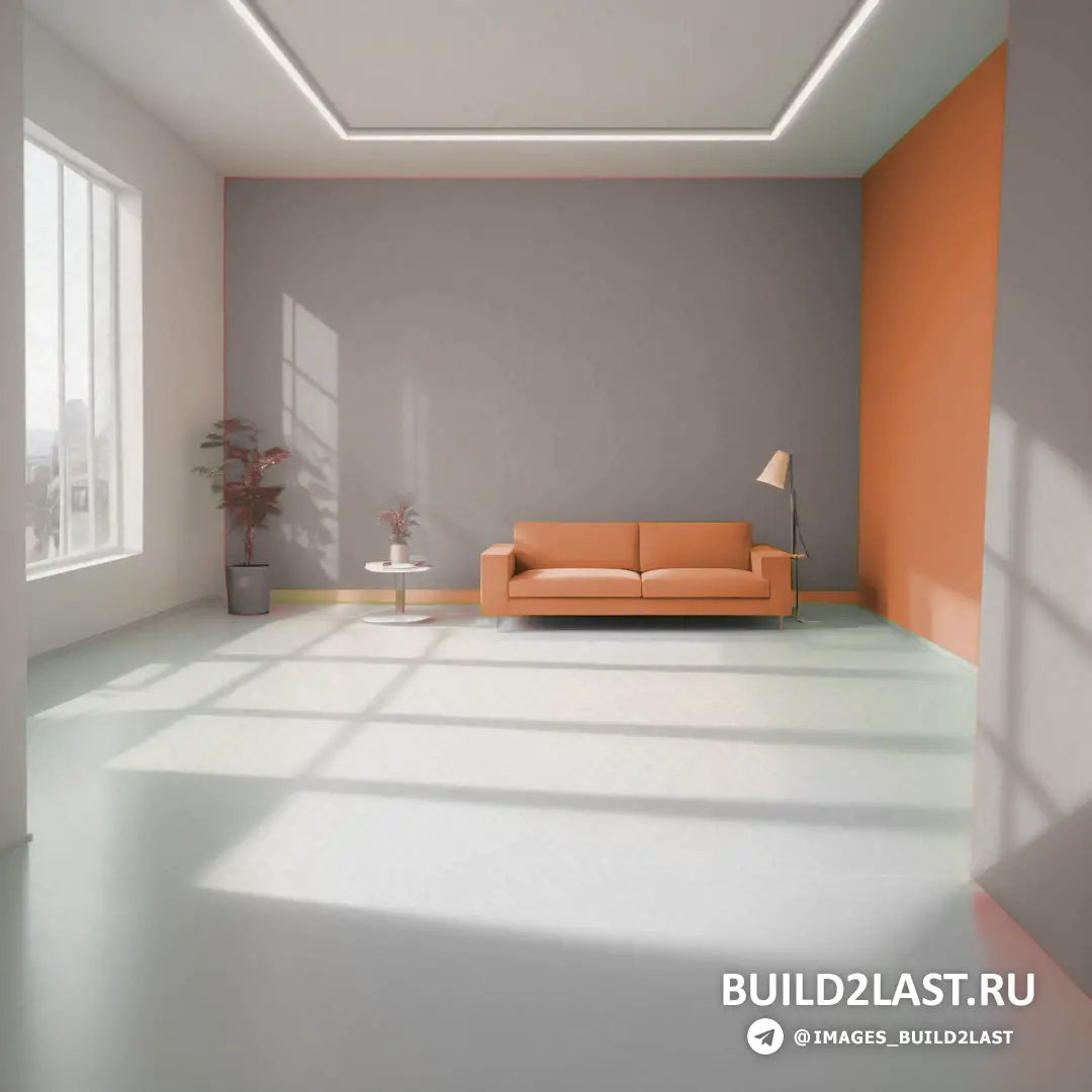 RAL 050 70 40 � PANTONE 409 - ��������� ������ � ���������