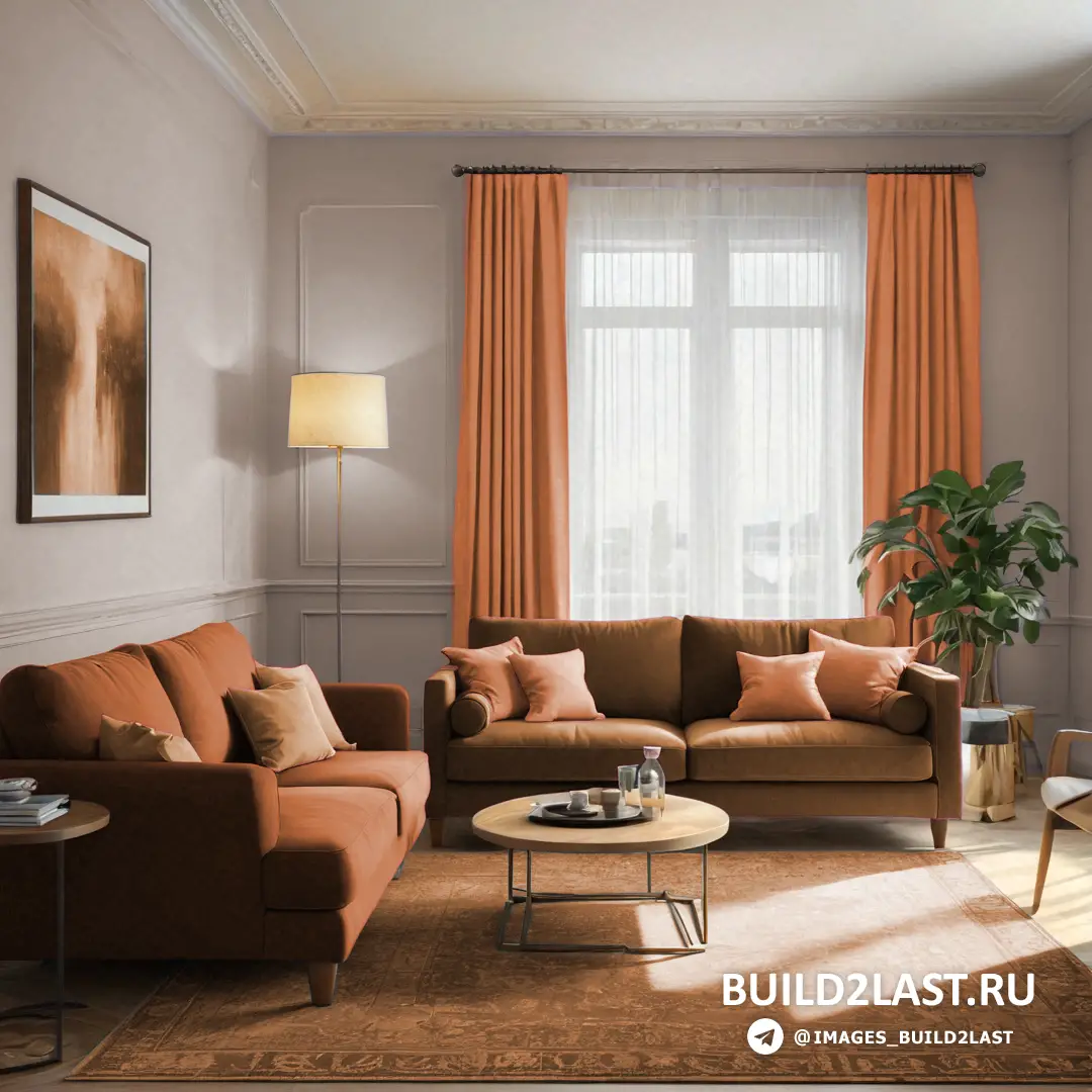 RAL 050 70 40, ����� ����������, NCS S 3030-Y40R � RAL 050 40 10 - ��� ���������� � �������