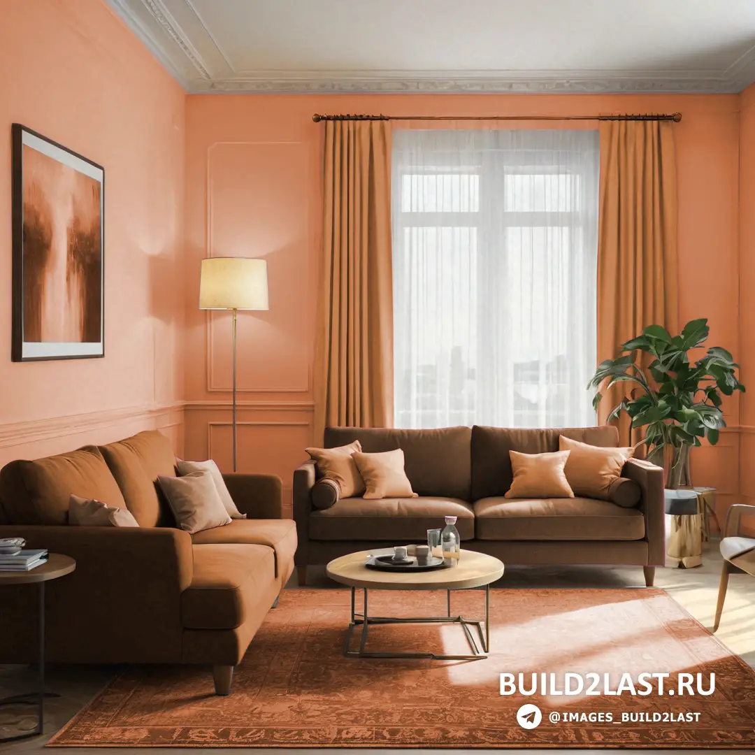 RAL 050 70 50, RAL 050 70 50, PANTONE 7582 � NCS S 0540-Y50R - ��� ���������� � �������