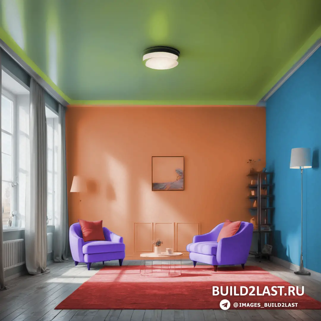 RAL 050 70 50, ������� ����������, PANTONE 1785, PANTONE 574 � PANTONE 2389