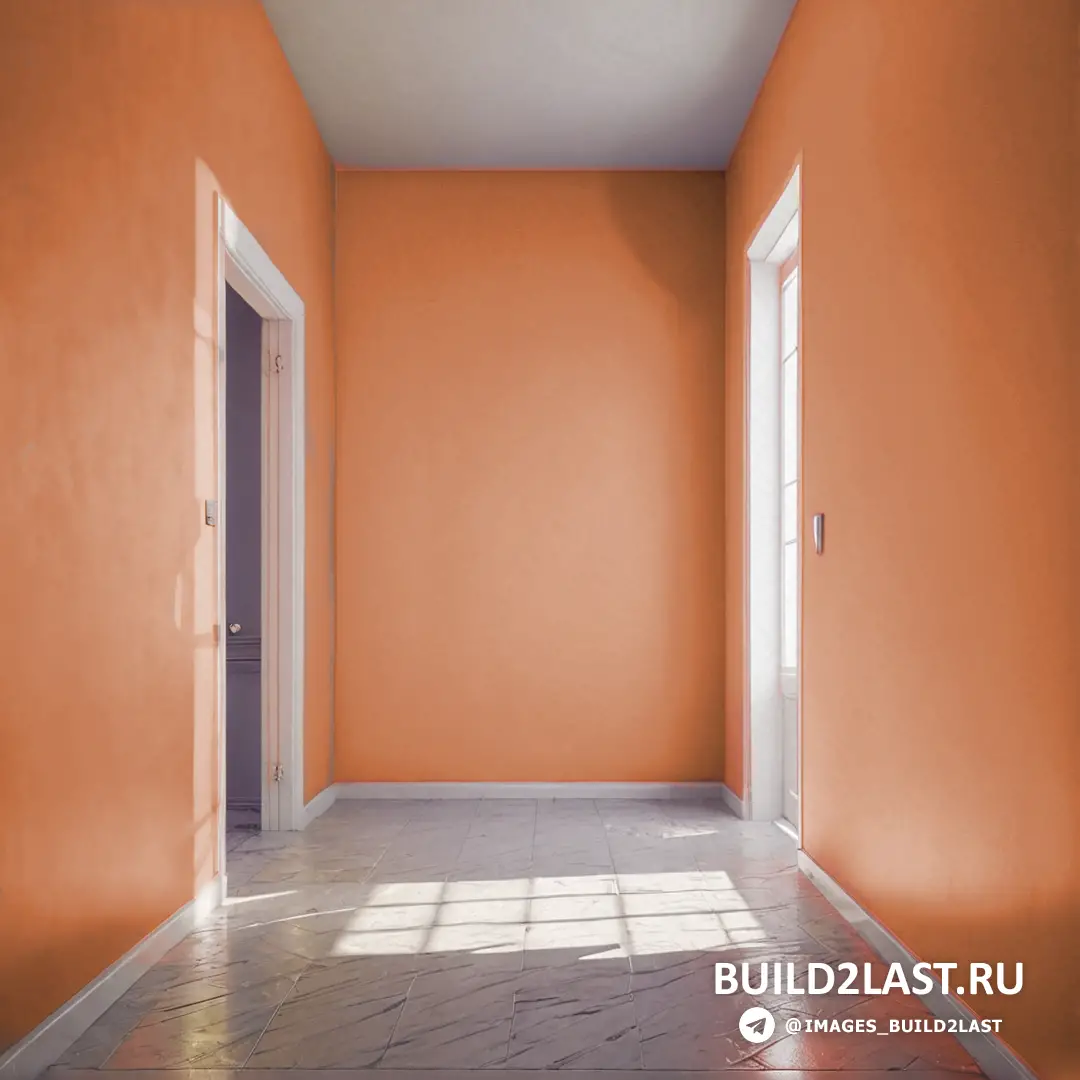 RAL 050 70 50 � ������� ���������