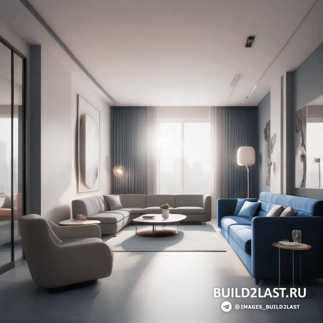 RAL 060 30 05  NCS S 2020-R80B -    