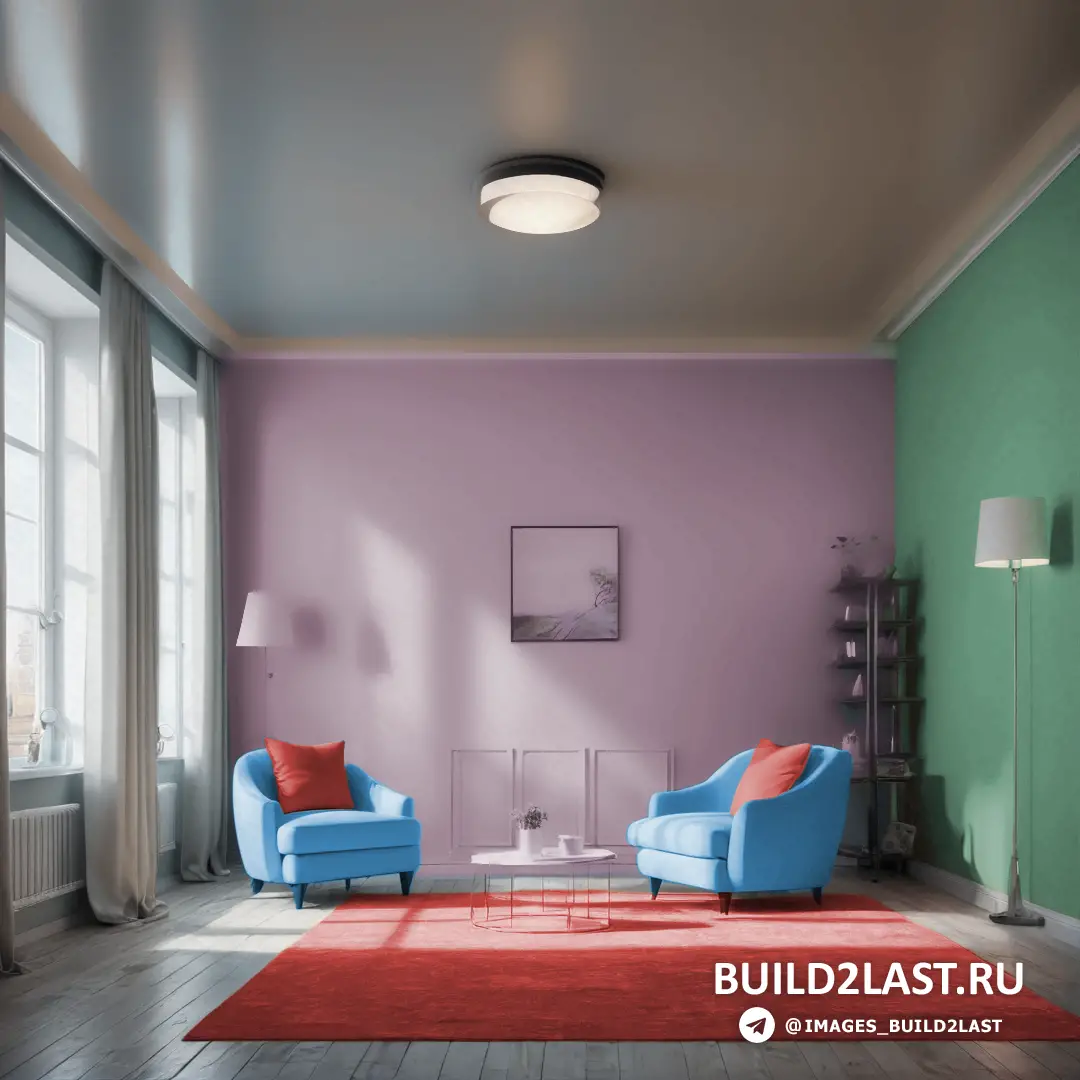 RAL 060 30 10, NCS S 1085-Y80R, NCS S 2010-R40B, PANTONE 623 � PANTONE 2172