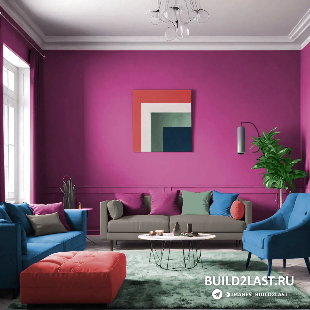 RAL 060 40 05, PANTONE 2141, PANTONE 5527, NCS S 2040-R � RAL 340 70 25