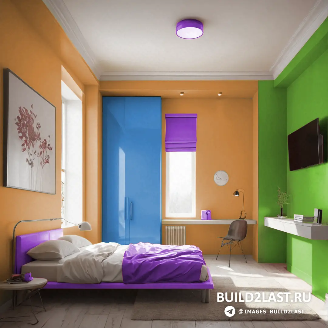 RAL 060 60 70,   , -  NCS S 3050-G30Y -    