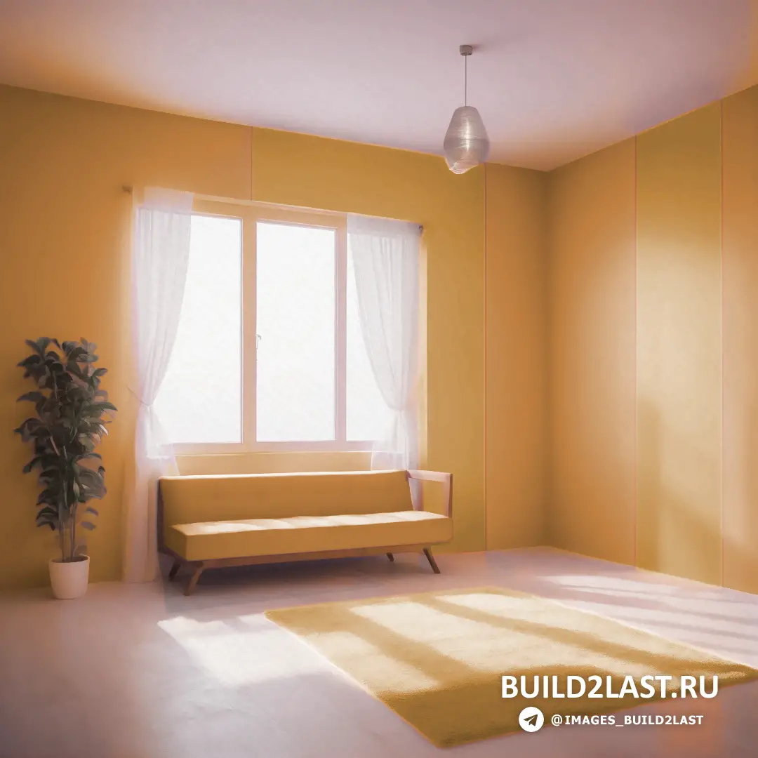 RAL 060 60 70  NCS S 6030-Y10R -    