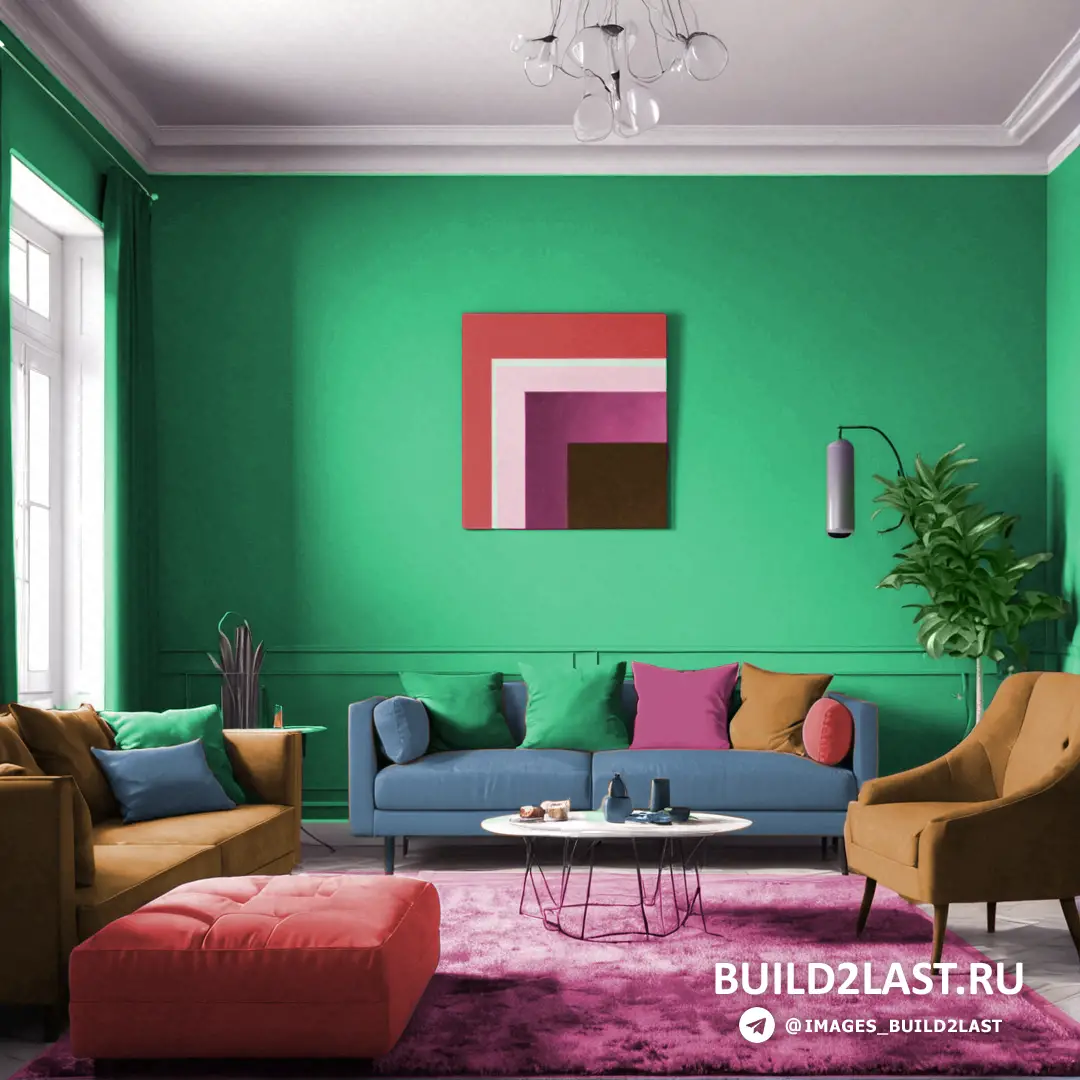 RAL 060 70 30, NCS S 2040-R, RAL 520-4, NCS S 1055-B90G � PANTONE 7545