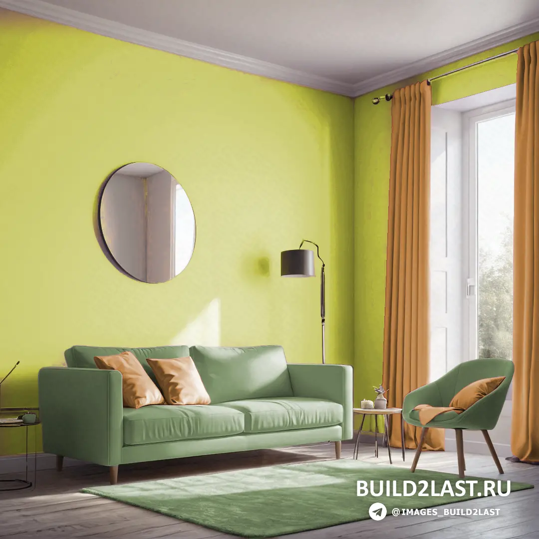 RAL 060 70 30, NCS S 5010-G30Y  NCS S 0804-G60Y -    