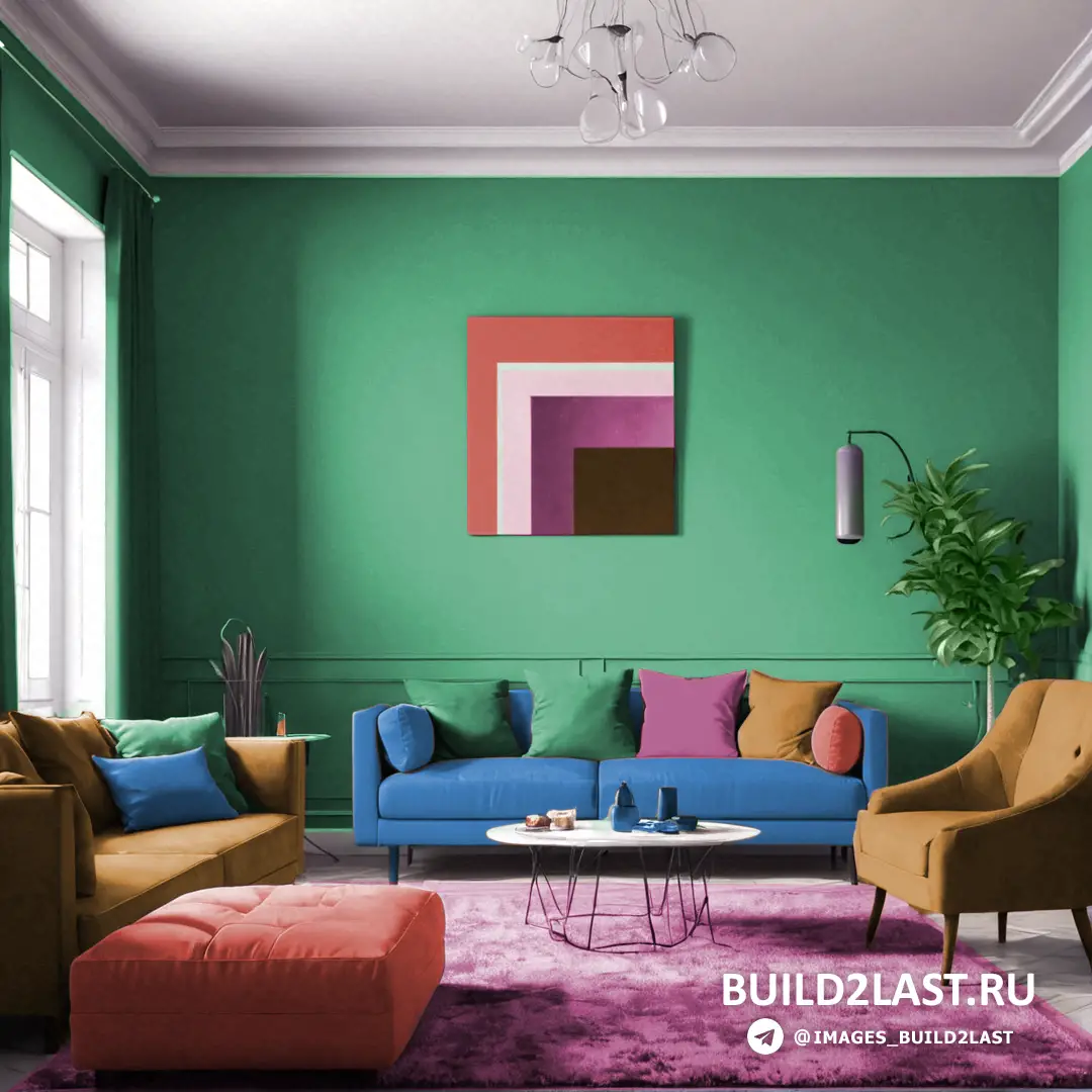 RAL 060 80 20, RAL 340 70 20, PANTONE 2339, RAL 160 80 15 � �������