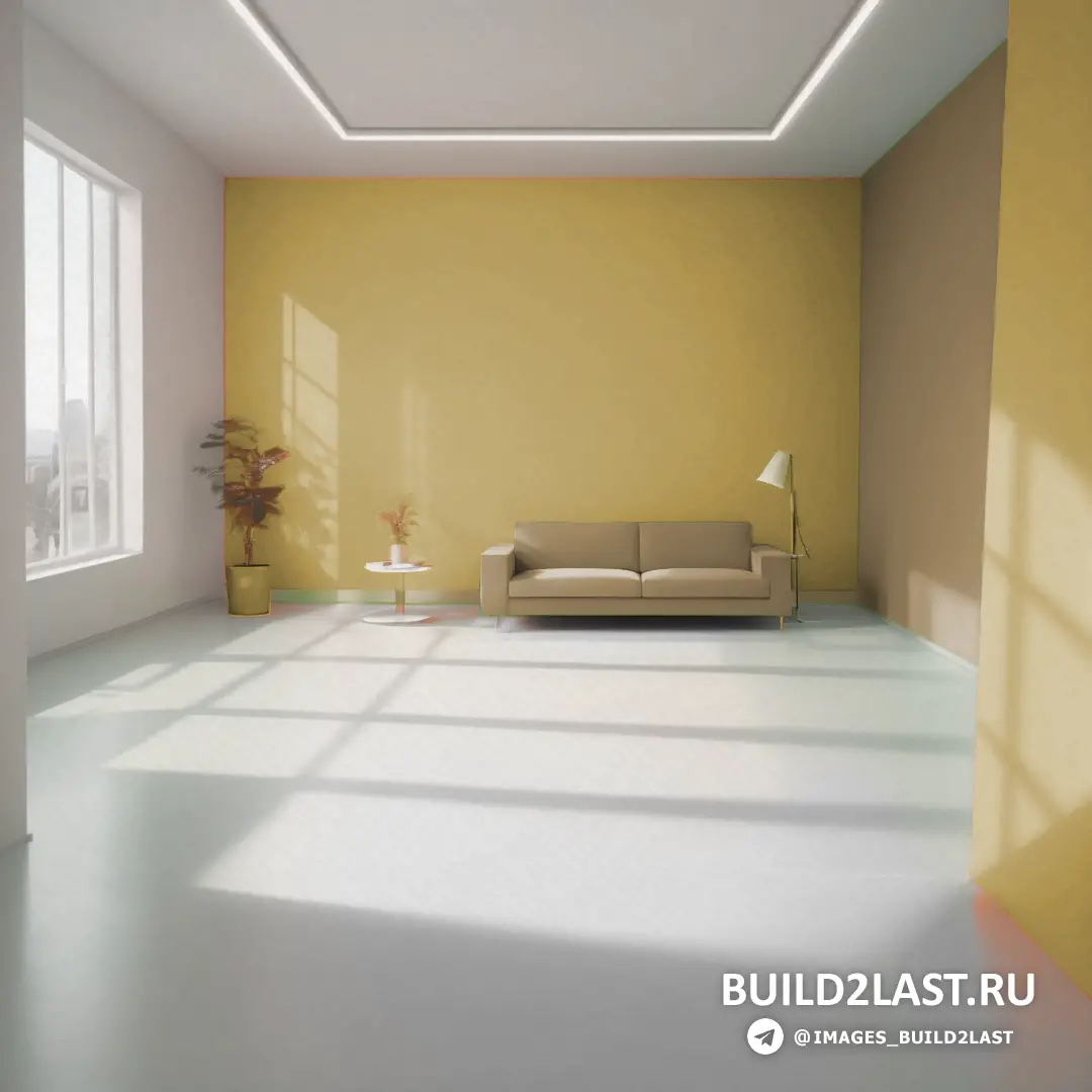 RAL 070 30 20 � RAL 075 70 30 - ��������� ������ � ���������