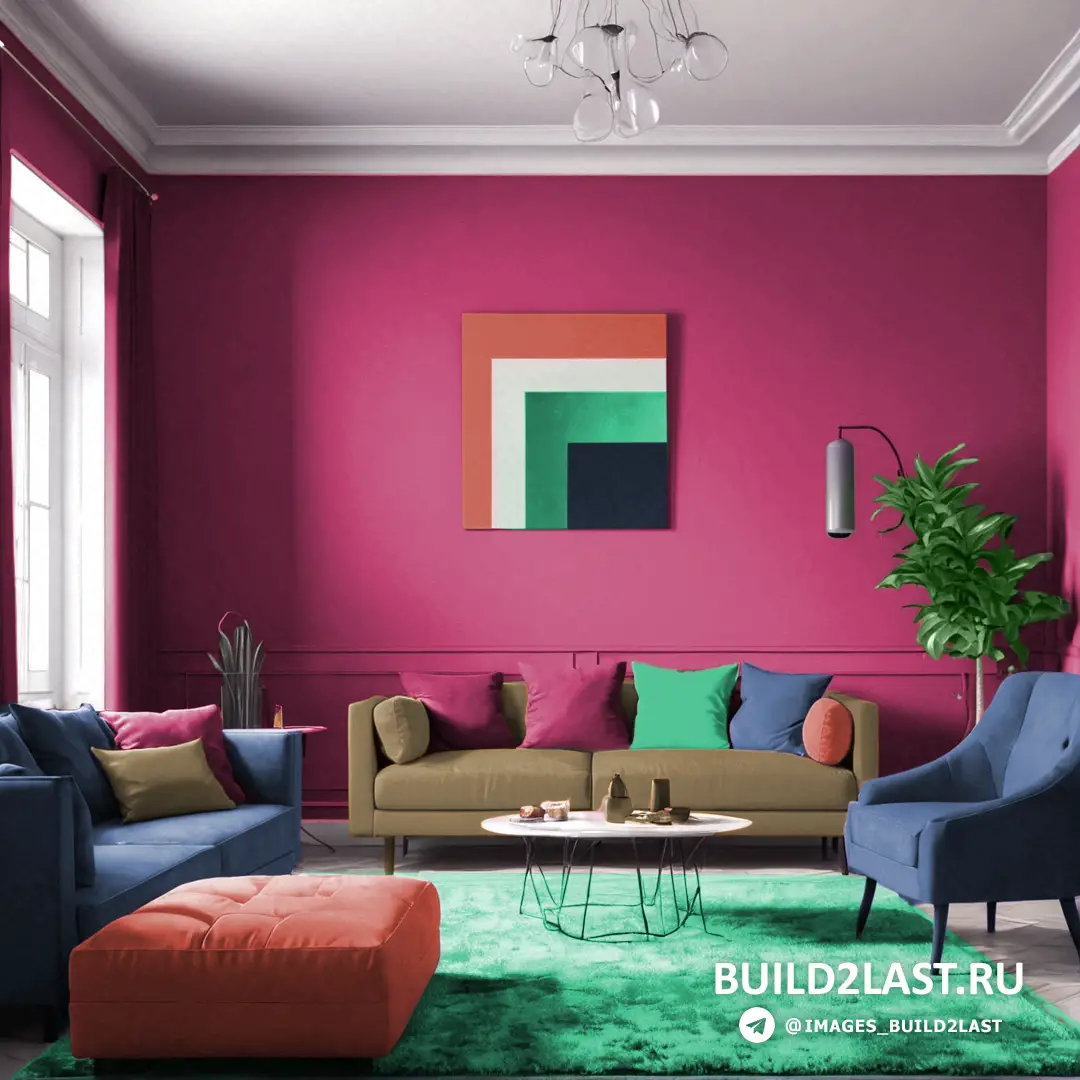 RAL 070 30 20, NCS S 1050-B80G, PANTONE 211, PANTONE 177 � RAL 260 50 25