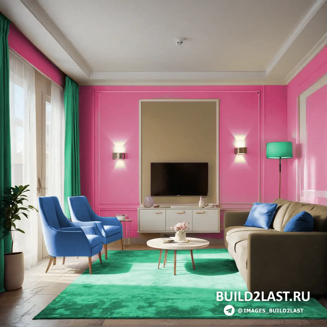 RAL 070 30 20, NCS S 1050-B80G, PANTONE 659 � NCS S 1040-R20B - ��� ���������� � �������