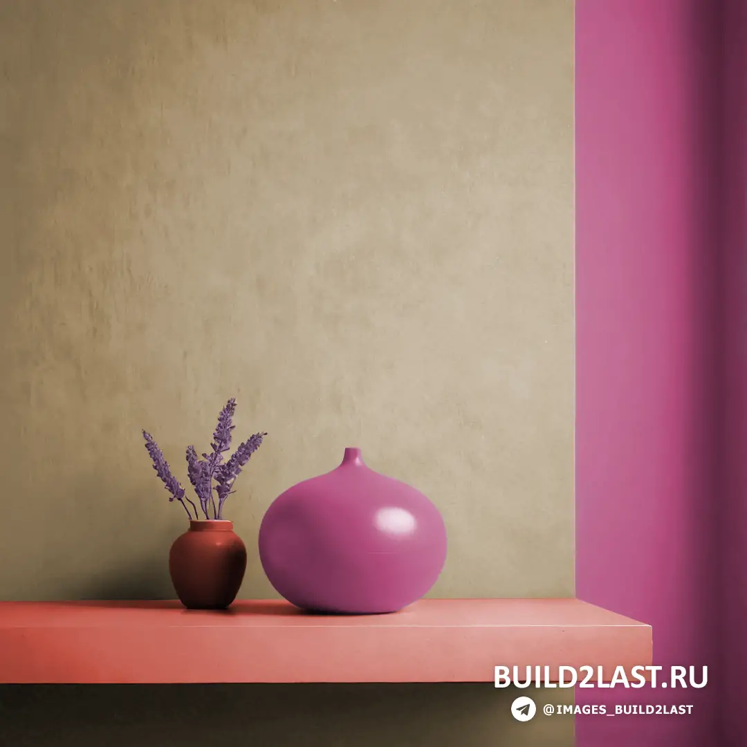 RAL 070 30 20, PANTONE 177 � RAL 350 60 30 - ��� ���������� � �������