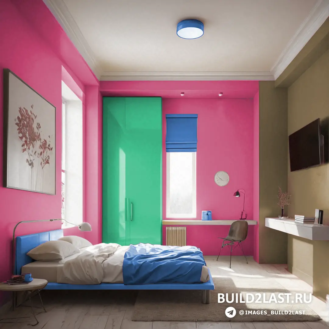 RAL 070 30 20, PANTONE 659, NCS S 1050-B80G � NCS S 1040-R20B - ������������ ����� � �������