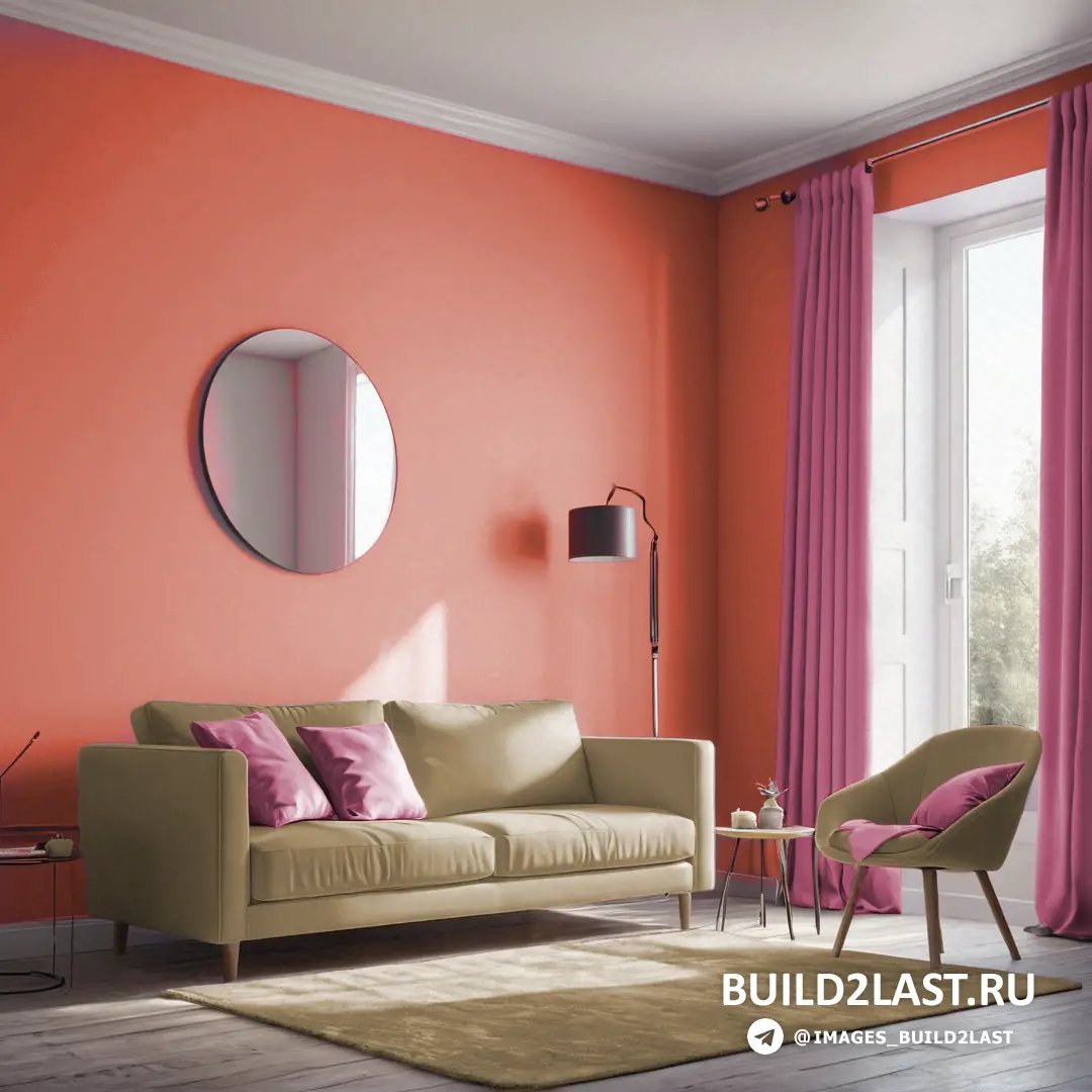 RAL 070 30 20, RAL 360 60 25 � PANTONE 7606 - ������������ ����� � �������