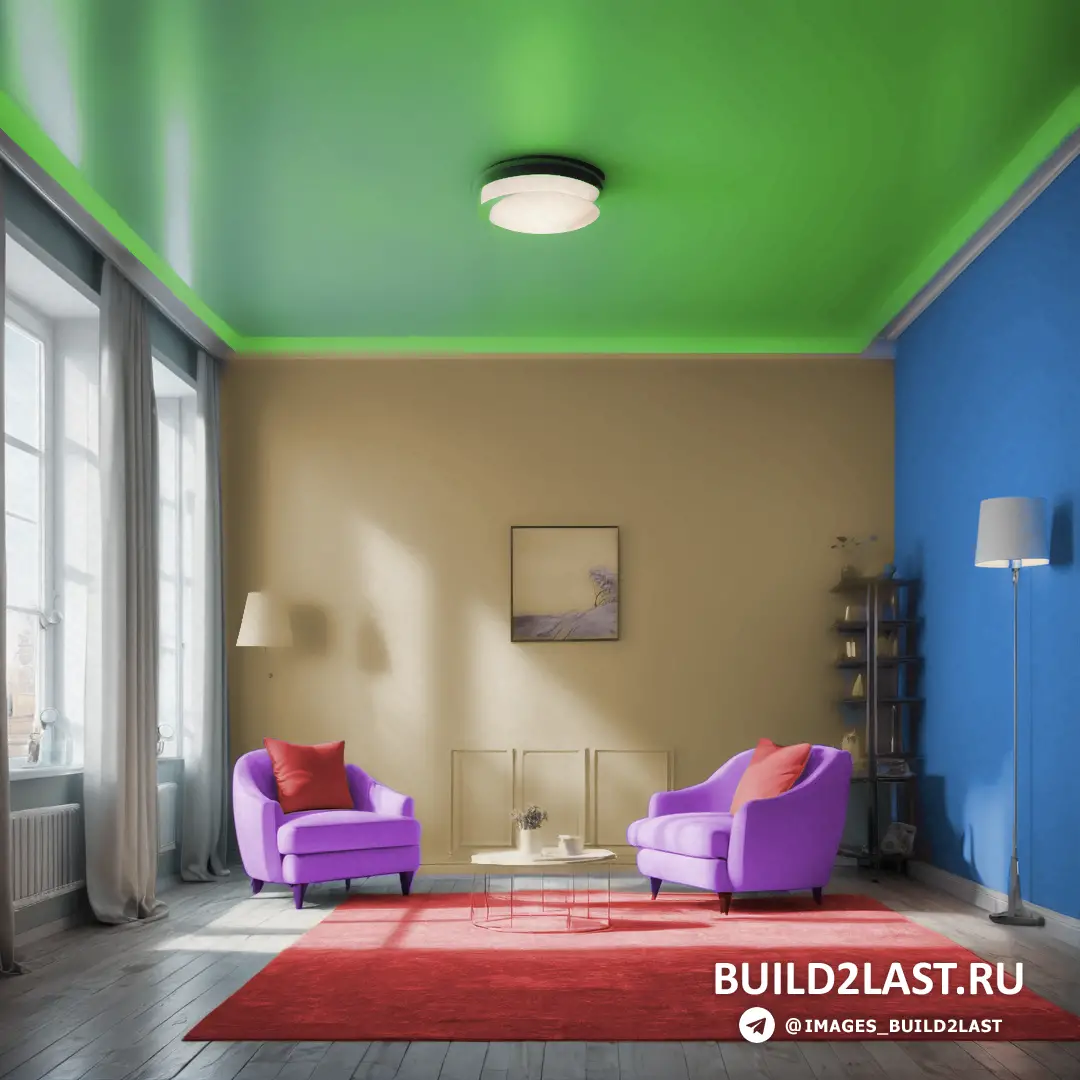 RAL 070 40 20, ��������, NCS S 2040-R, NCS S 2030-G20Y � RAL 250 70 25