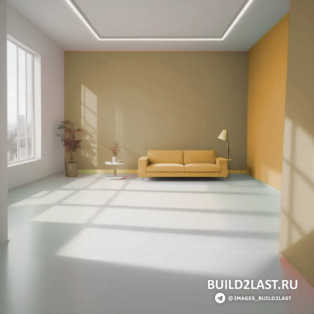 RAL 070 40 20 � PANTONE 7508 - ��������� ������ � ���������