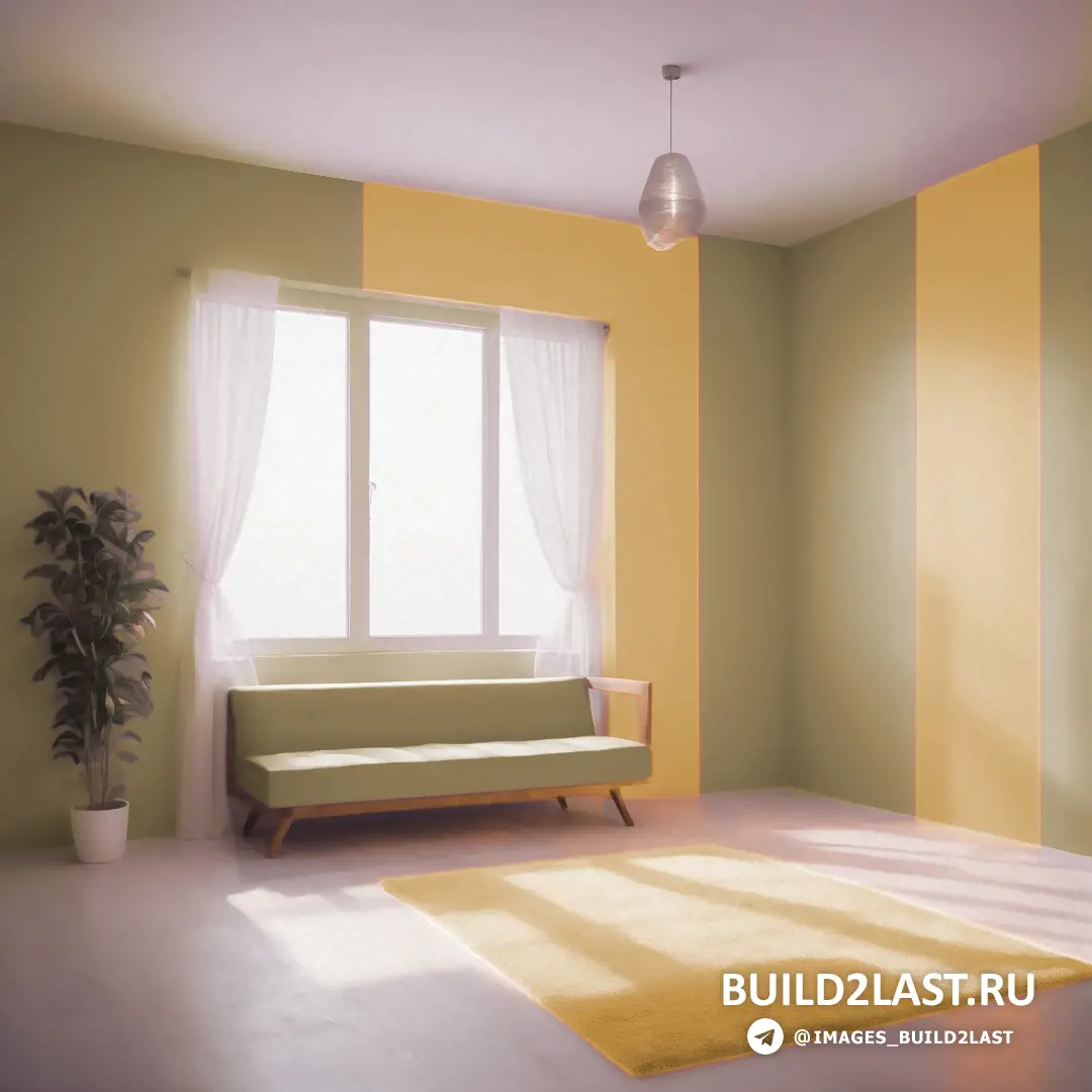 RAL 070 40 20 � PANTONE 7508 - ������������ ����� � �������