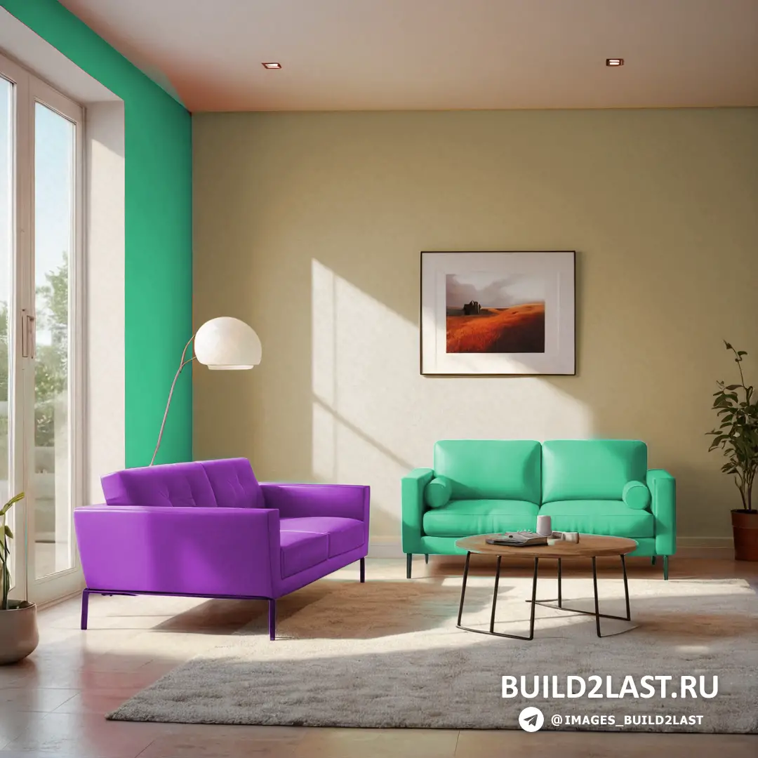 RAL 070 40 20, NCS S 2040-R50B � NCS S 2030-B90G - ������������ ����� � �������